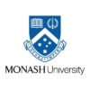 جامعة موناش