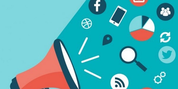 بكالوريوس (مرتبة الشرف) في إدارة التسويق