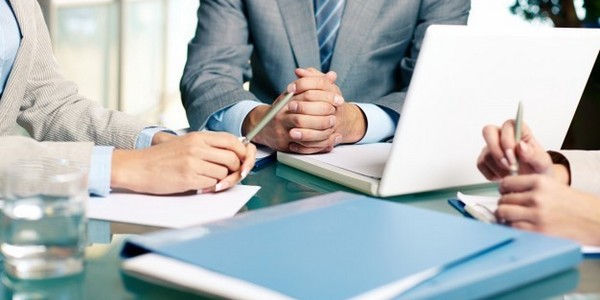 دبلوم في إدارة الأعمال
