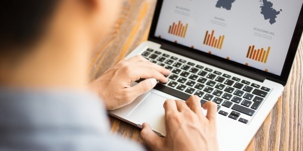 ماجستير في إدارة تكنولوجيا المعلومات