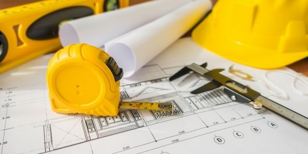 برنامج درجة نقل امريكي - الهندسة