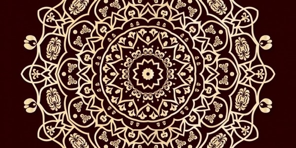 بكالوريوس العلوم (التمويل الإسلامي) (مرتبة الشرف)