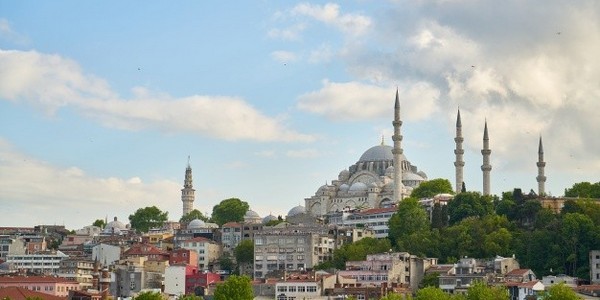 دكتوراه في التاريخ والحضارة - التاريخ الإسلامي والحضارة (من خلال البحث)
