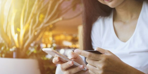 دكتوراه في الفلسفة في الخدمات المصرفية والمالية الإسلامية - سوق رأس المال الإسلامي