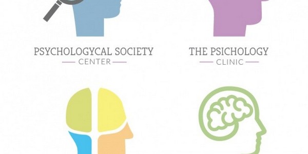 دكتوراه في علم النفس - علم النفس عبر الثقافات (من خلال البحوث)