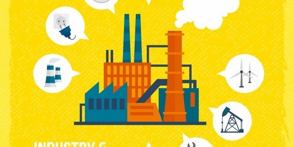 ماجستير في الاقتصاد متخصصة في الاقتصاد الصناعي (من خلال الدورات الدراسية والبحوث)