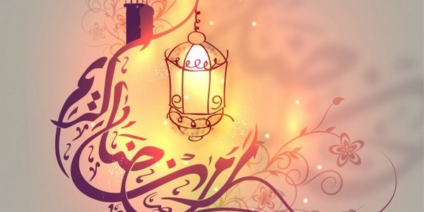 ماجستير في التربية متخصص في تدريس اللغة العربية لغير الناطقين باللغة العربية (حسب الدورات)