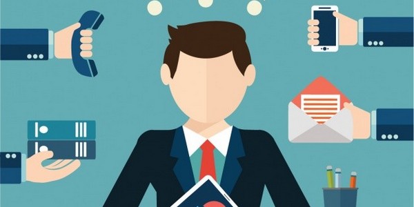ماجستير العلوم الإنسانية في العلوم السياسية (من خلال الدورات الدراسية والبحوث)