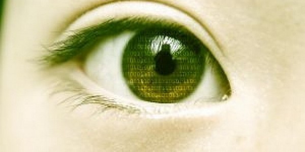 ماجستير في تكنولوجيا المعلومات - الجوانب المجتمعية والأخلاقية لتكنولوجيا المعلومات (من خلال البحث)