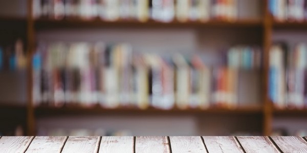 ماجستير في علم المكتبات والمعلومات - تكنولوجيا المعلومات والاتصالات التطبيق في خدمات المعلومات (من خلال الدورات الدراسية والرسالة)