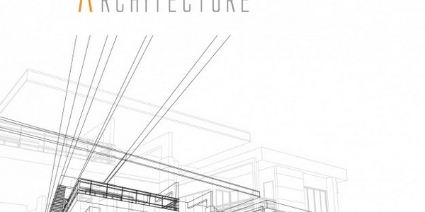 ماجستير العلوم في البيئة المبنية - الهندسة المعمارية (من خلال البحث)