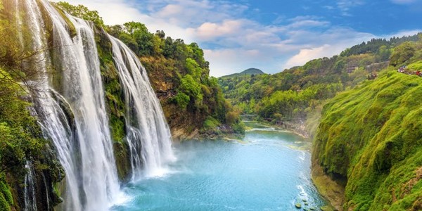 ماجستير العلوم في البيئة المبنية - هندسة المناظر الطبيعية (بواسطة البحث)