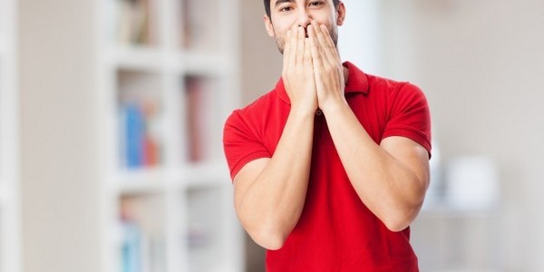 ماجستير في العلوم الصحية - علم النطق الكلام (عن طريق البحث)