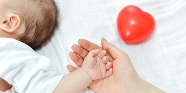 ماجستير في الطب في طب النساء والتوليد