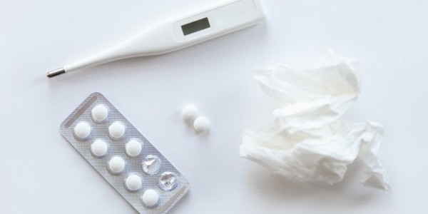 برنامج الصيدلة (مرحلة تأسيسية)