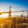 دبلوم في الهندسة المدنية