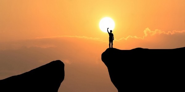 بكالوريوس (مع مرتبة الشرف) الأعمال وريادة الأعمال التنمية
