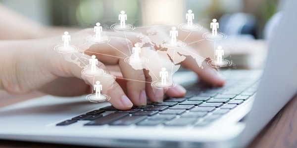 دبلوم في تكنولوجيا المعلومات