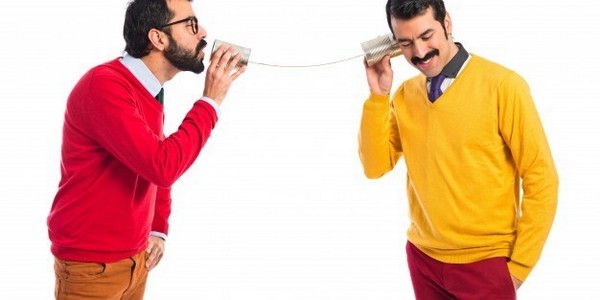 تأسيس في الاتصالات