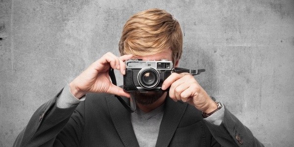 ماجستير في الأفلام الرقمية والتلفزيون