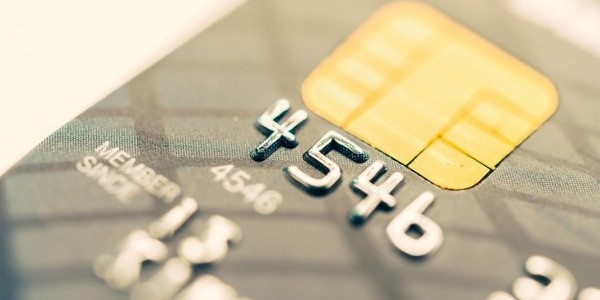 ماجستير أداره الاعمال في الشؤون المالية والمصرفية