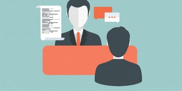 بكالوريوس إدارة الأعمال في إدارة الموارد البشرية