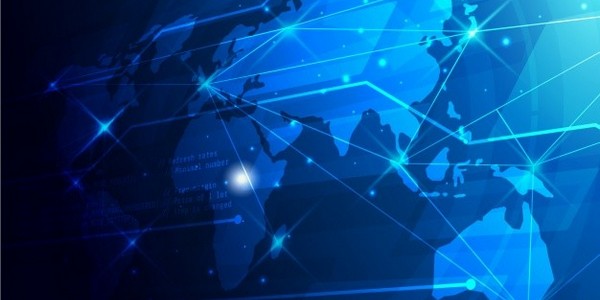 ماجستير في إدارة الأعمال (الأعمال العالمية)