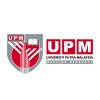 جامعة بوترا الماليزية (UPM)