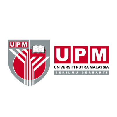 جامعة بوترا الماليزية Upm كليتي