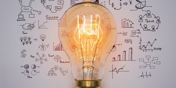 بكالوريوس إدارة الأعمال في التسويق