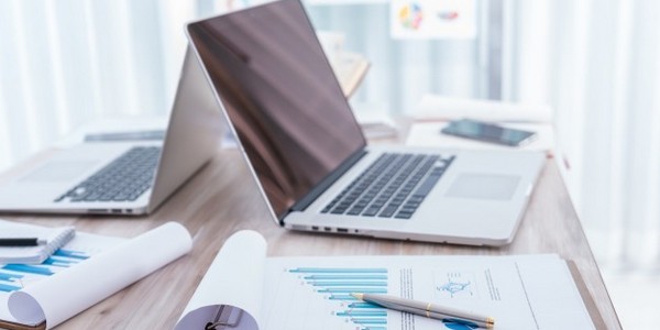 دكتوراه في أداره الاعمال