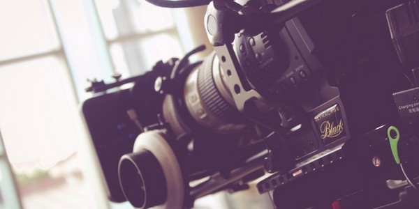 ماجستير في العلوم  في الوسائط المتعددة الابداعيه--الفيديو وإنتاج الأفلام والتصوير السينمائي (الحد الأقصى) (عن طريق البحث)