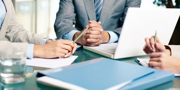 دكتوراه في الفلسفة-الاداره والتسويق