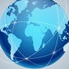 بكالوريوس في دراسات اللغات والإتصالات الدولية