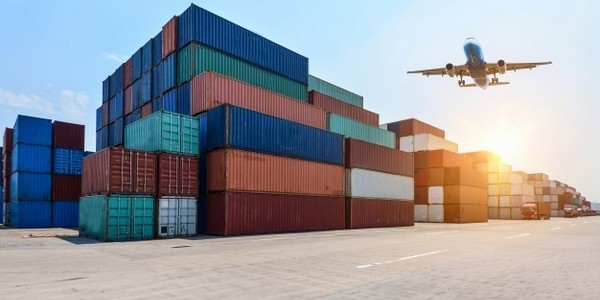 جامعة فيكتوريا ماجستير في إدارة الأعمال (نظم تخطيط موارد المؤسسة)