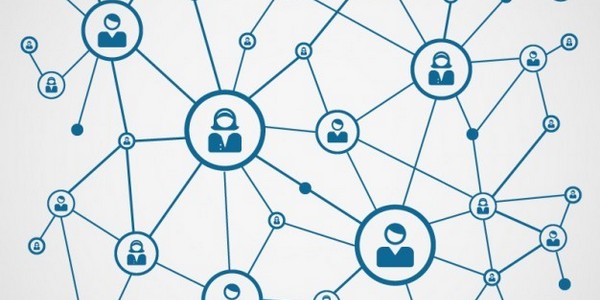 بكالوريوس (مع مرتبة الشرف) في الاتصالات