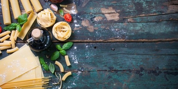 البكالوريوس (مع مرتبة الشرف) في فن الطهي.