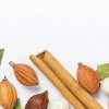 دبلوم في فنون الطهي.