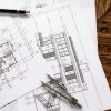 دبلوم في الدراسات المعمارية