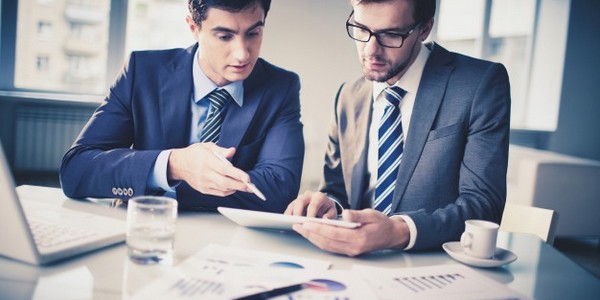 ماجستير في المحاسبة متخصص في التدقيق (من خلال البحث)