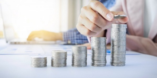 ماجستير في المحاسبة متخصص في تمويل الشركات (من خلال البحث)