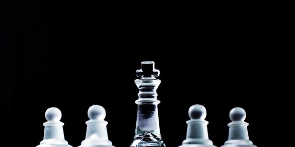 ماجستير في المحاسبة متخصص في حوكمة الشركات (من خلال البحث)