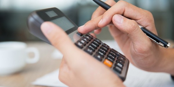 ماجستير في المحاسبة متخصص في المحاسبة المالية (من خلال البحث)