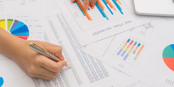 ماجستير في المحاسبة المتخصصة في التقارير المالية (من خلال البحوث)