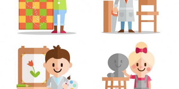 ماجستير في المحاسبة متخصصة في الدراسات متعددة التخصصات في أخلاقيات المحاسبة