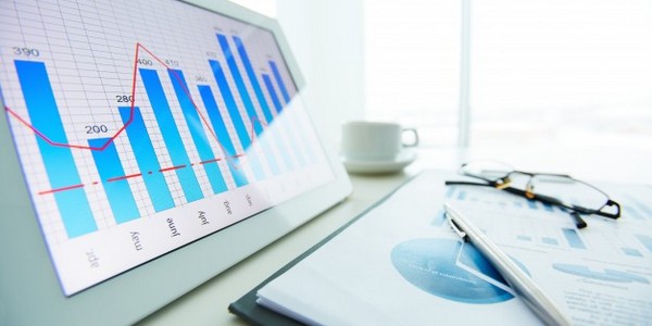 دكتوراه في المحاسبة (تمويل الشركات) (من خلال البحث)