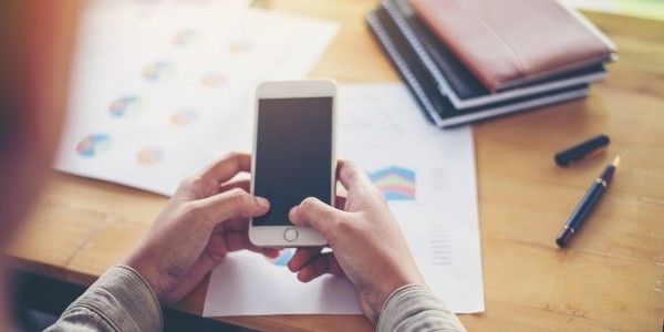 دكتوراه في المحاسبة (التقارير الاجتماعية للشركات) (من خلال البحث)