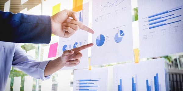 دكتوراه في المحاسبة (المحاسبة المالية) (من خلال البحث)