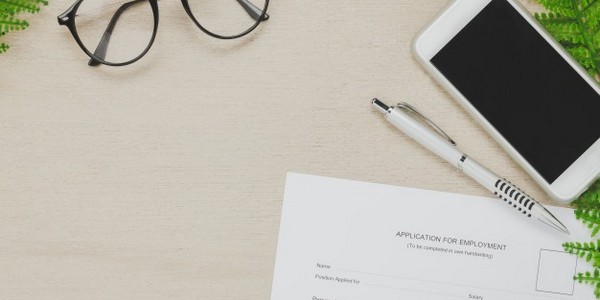 دكتوراه في المحاسبة (الطب الشرعي) (من خلال البحث)