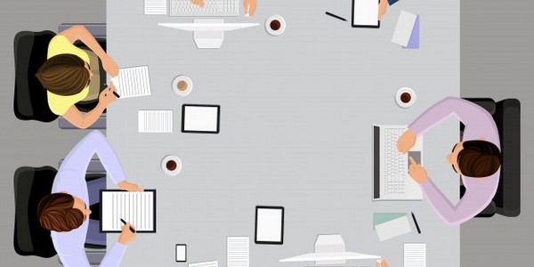 دكتوراه في المحاسبة (المحاسبة الإدارية) (من خلال البحث)